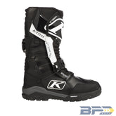 Klim GTX Boa Havoc Snow Bike Boot
